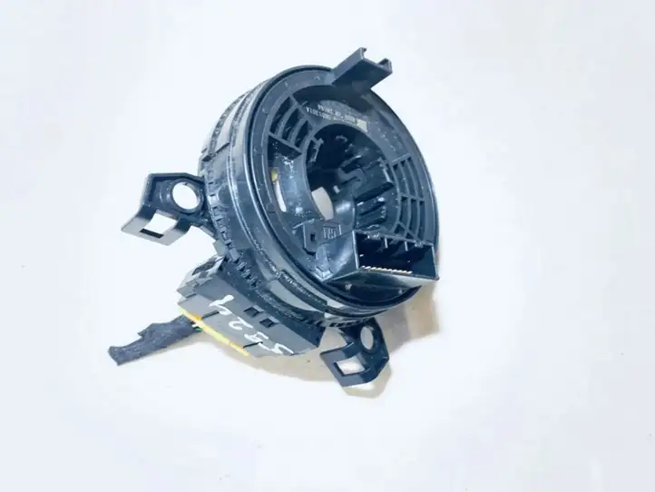 Opel Astra K (2015 - 2020) 39063118 Контактное кольцо SRS — фото 1