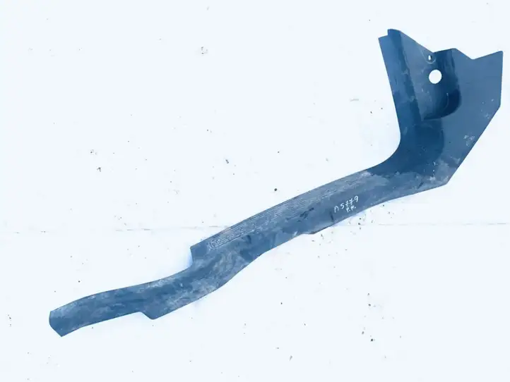 Citroen Nemo (2008 - 2015)  1308734070 Отделка переднего порога (внутренняя)