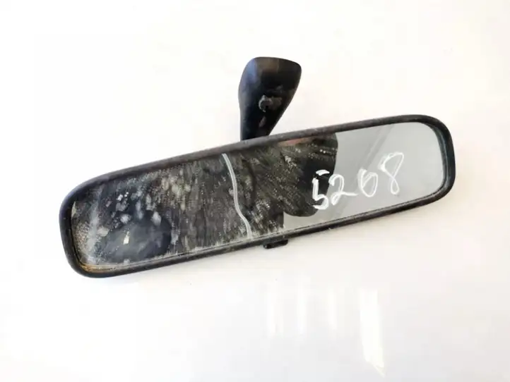 Kia Sportage   e4022143 Зеркало заднего вида (в салоне)