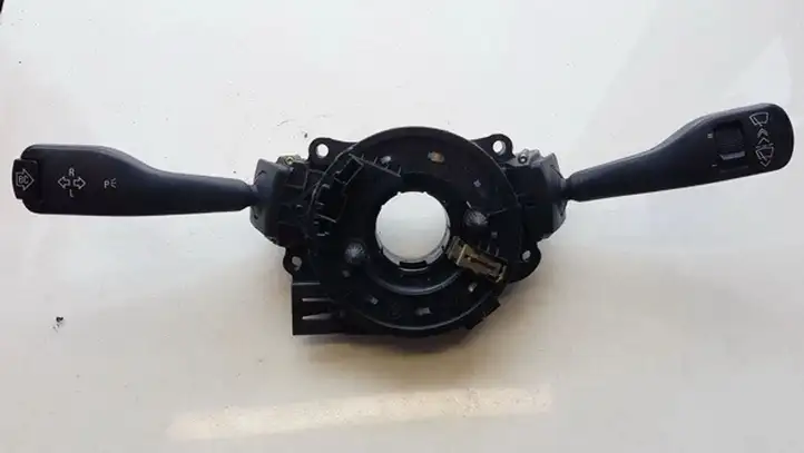 BMW 3 E46 (1998 - 2005)  8363664 Комплект ручек