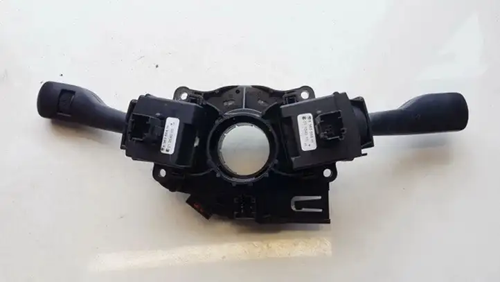 BMW 3 E46 (1998 - 2005)  8363664 Комплект ручек