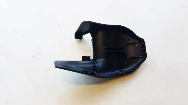 Toyota Avensis T270 (2015 - 2018) 7212805020 Прочие детали салона — фото 2