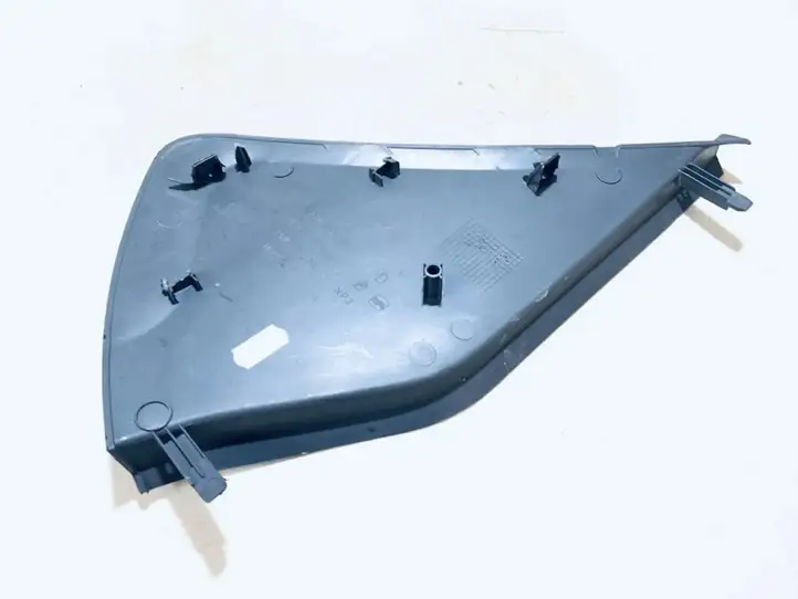 Seat Ibiza IV (6J,6P) (2008 - 2017) 6j0857086 Прочие детали салона — фото 2