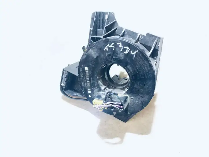Ford Focus (1998 - 2004) 2m5114a664aa Контактное кольцо SRS — фото 1