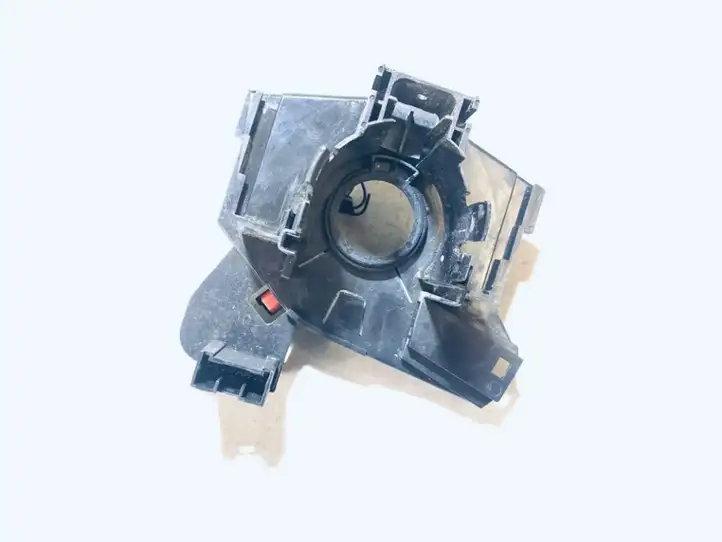 Ford Focus (1998 - 2004) 2m5114a664aa Контактное кольцо SRS — фото 2