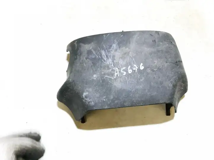 Ford Transit (2000 - 2006)  yc153530ad Отделка рулевой колонки