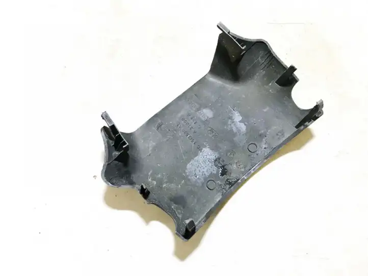 Ford Transit (2000 - 2006)  yc153530ad Отделка рулевой колонки