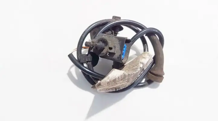 Ford Focus (2005 - 2008) 3m5t2b325abl Прочая электропроводка — фото 1