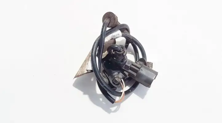 Ford Focus (2005 - 2008) 3m5t2b325abl Прочая электропроводка — фото 2