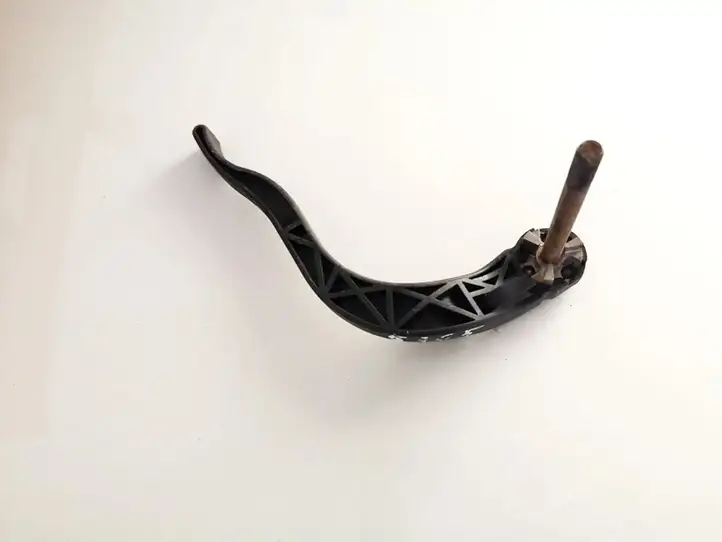 BMW X3 E83 (2003 - 2010) Переключатель регулировки рулевой колонки — фото 1