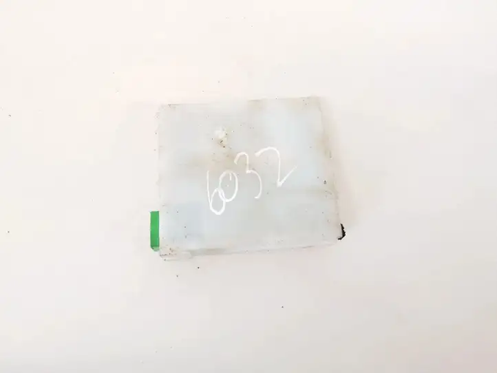 Toyota Yaris (1999 - 2003)  30775419 Блок управления сигнализации