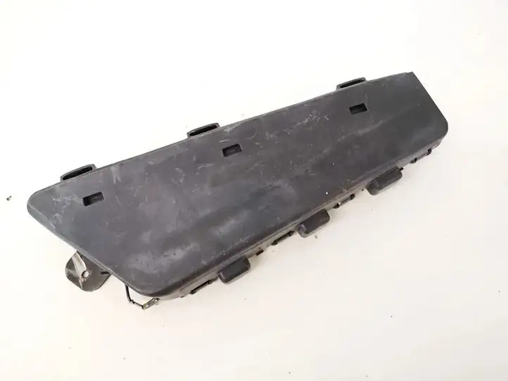 Renault Laguna (2001 - 2005)  8200154228 Подушка безопастности сиденья