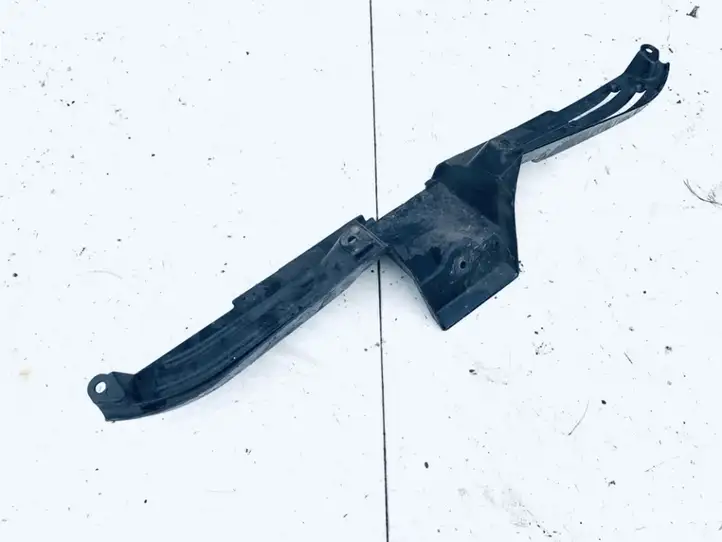Mitsubishi Outlander (2007 - 2012) 7450a172 Прочие внешние детали — фото 2
