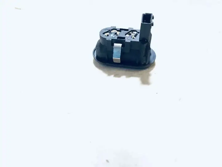 Opel Zafira A (1999 - 2003) 90561388 Блок кнопок стеклоподъемников — фото 3
