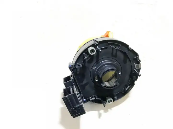 Toyota Avensis T250 (2003 - 2006) Контактное кольцо SRS — фото 2