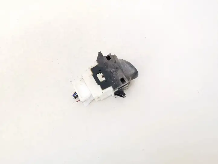 Renault Laguna I (1993 - 2001) 7700417484b Блок кнопок стеклоподъемников — фото 3
