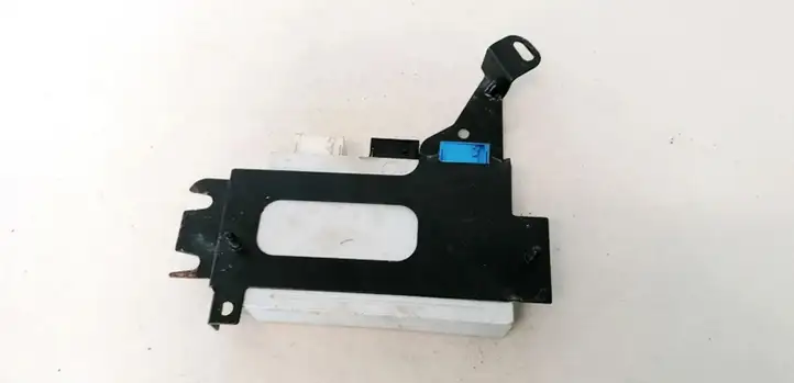 BMW 5 E39 (1996 - 2003) 6904010 Блок управления парктрониками — фото 3
