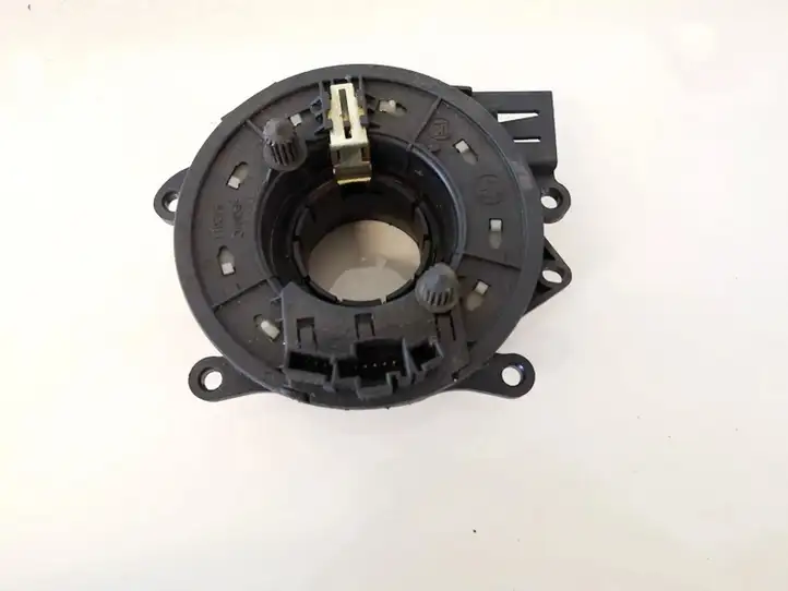 BMW 3 E46 (1998 - 2005) 613183764439 Контактное кольцо SRS — фото 1