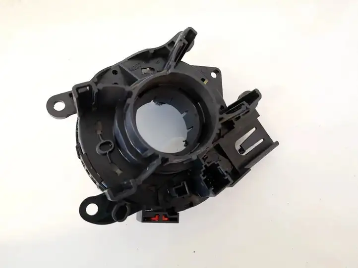 BMW 3 E46 (1998 - 2005) 613183764439 Контактное кольцо SRS — фото 2
