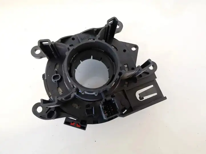 BMW 3 E46 (1998 - 2005) 613183764439 Контактное кольцо SRS — фото 2