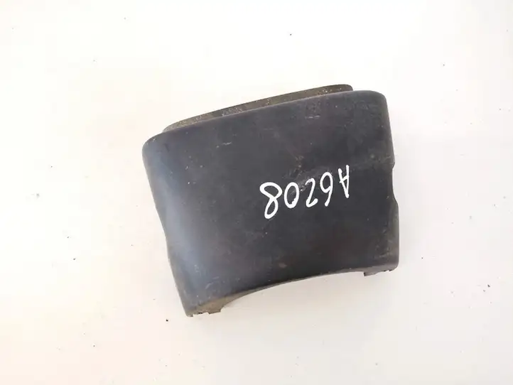 Opel Astra G (1998 - 2004) 90538219 Обшивка рулевой колонки — фото 1