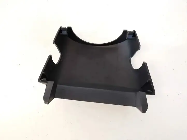 Opel Astra G (1998 - 2004) 90538219 Обшивка рулевой колонки — фото 2