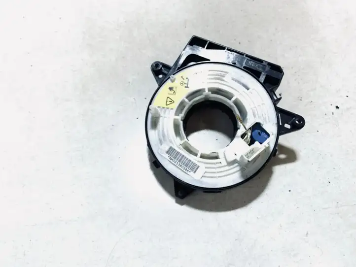 Mini One Cooper R50-53 (2000 - 2012) nh031380386 Контактное кольцо SRS — фото 1