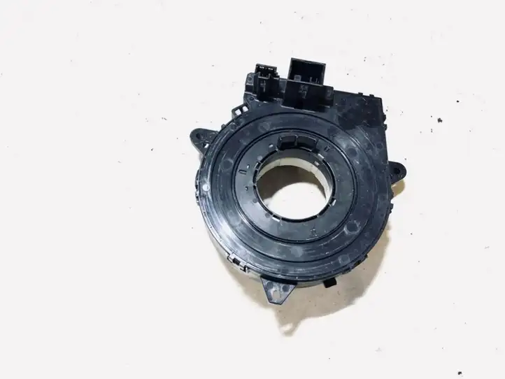 Mini One Cooper R50-53 (2000 - 2012) nh031380386 Контактное кольцо SRS — фото 2