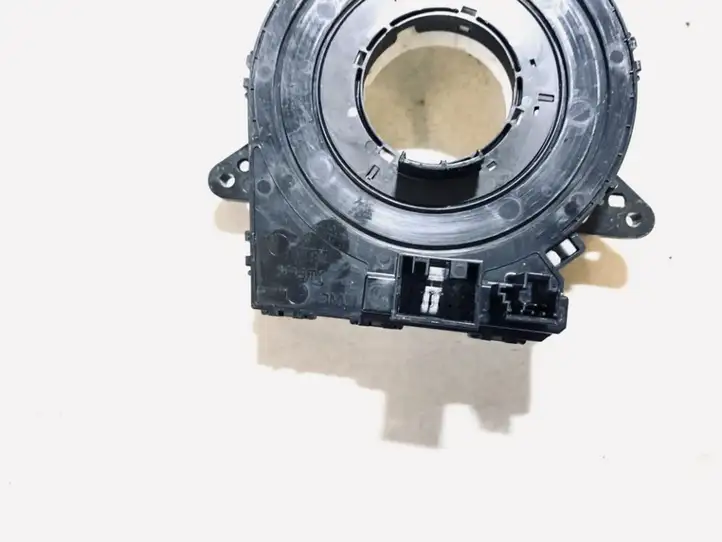 Mini One Cooper R50-53 (2000 - 2012) nh031380386 Контактное кольцо SRS — фото 3