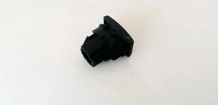 Ford Mondeo Mk III (2000 - 2007) K808X Кнопка стеклоподъемников — фото 2