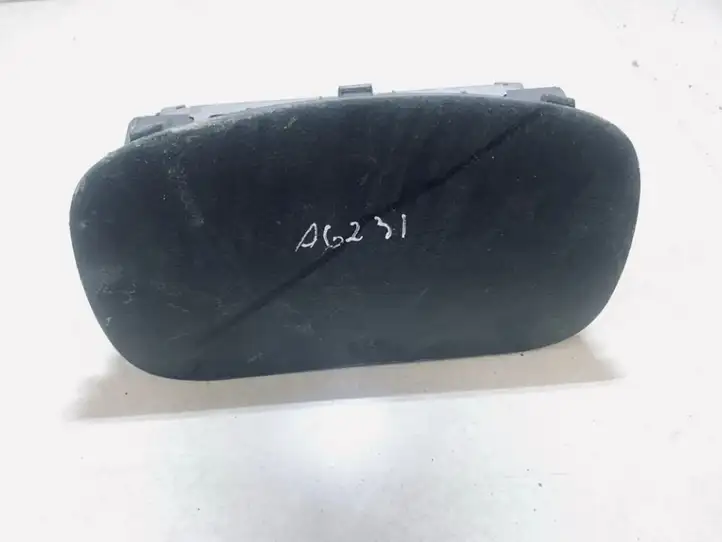Toyota Yaris Verso (1999 - 2005) 5054052030 Подушка безопасности пассажира — фото 1