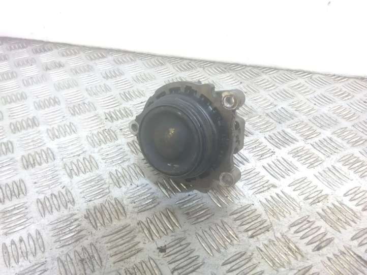 6856405 BMW 3 F30 F35 F31 Variklio pagalvė