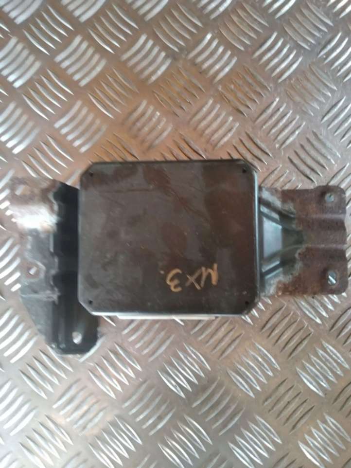 EA0167650A Mazda MX-3 ABS valdymo blokas