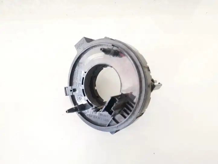 Skoda Fabia Mk1 (6Y) (1999 - 2007) 1j0959653b Контактное кольцо SRS — фото 1