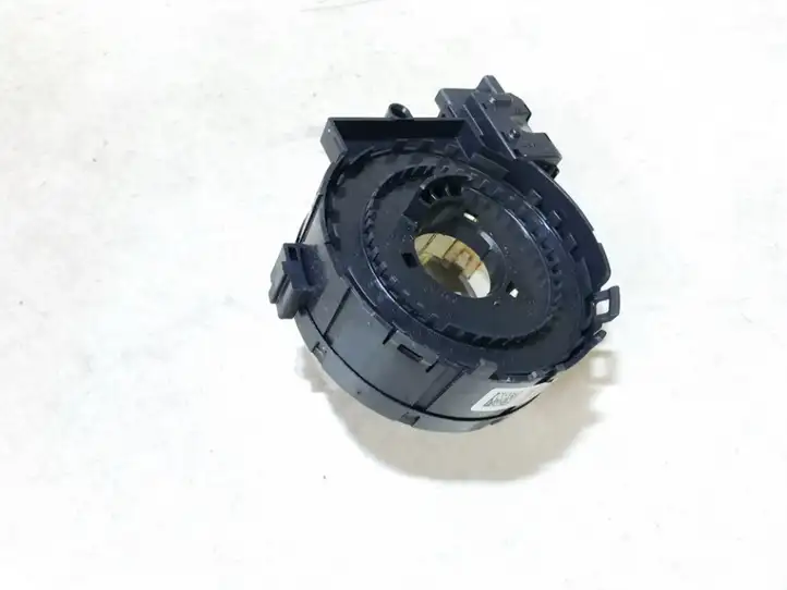 Seat Altea (2004 - 2009) 1k0959653 Контактное кольцо SRS — фото 2