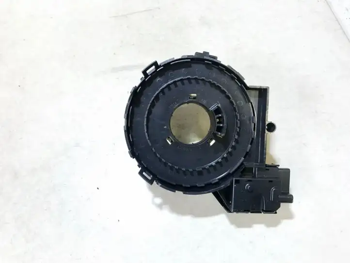 Seat Altea (2004 - 2009) 1k0959653 Контактное кольцо SRS — фото 3