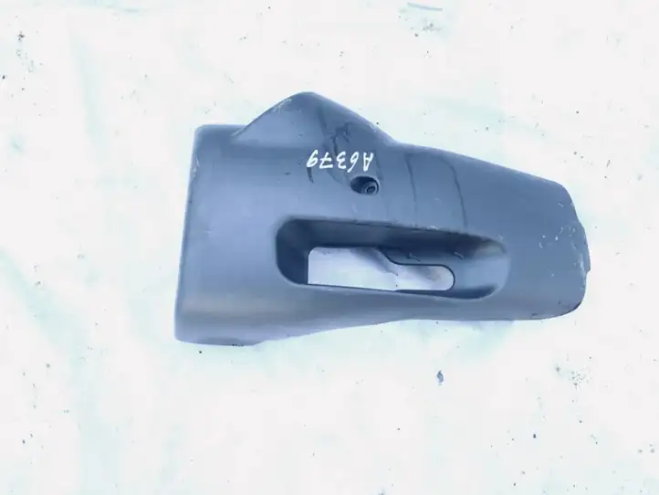 Toyota Yaris Verso (1999 - 2005) 4528652905 Обшивка рулевой колонки — фото 1