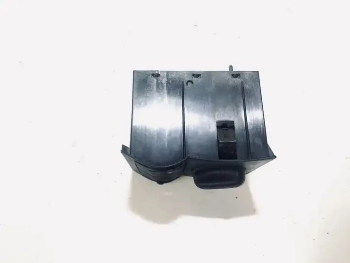 Opel Astra G (1998 - 2004) 09181042 Включатель фонарей — фото 3