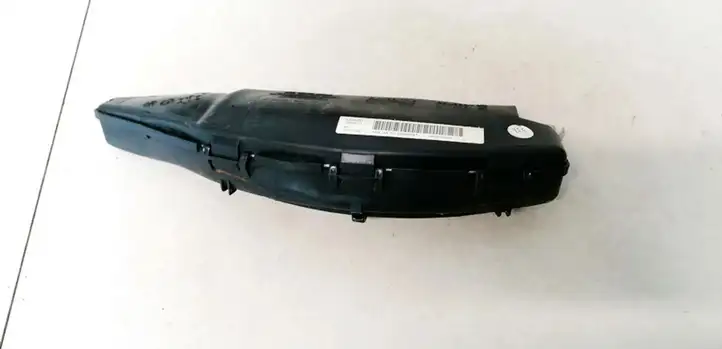 Peugeot 406 (1999 - 2006) 9450631280 Подушка безопасности сиденья — фото 1