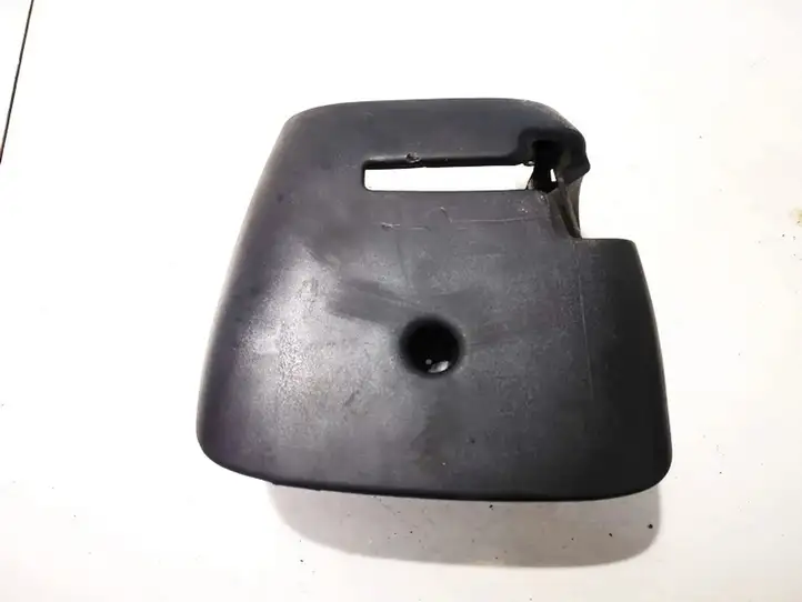Opel Astra G (1998 - 2004) 90538230 Обшивка рулевой колонки — фото 1