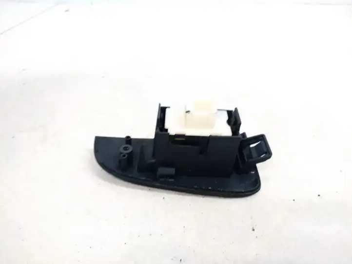 Toyota Avensis T250 (2006 - 2009) 7427205020 Блок кнопок стеклоподъемников — фото 3