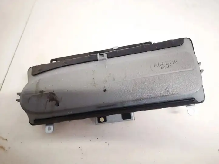 Renault Scenic I (1996 - 2003) 8200049223 Подушка безопасности пассажира — фото 1