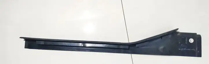 Mercedes-Benz C W203 (2000 - 2007) a2036862736 Внутренняя отделка переднего порога — фото 2