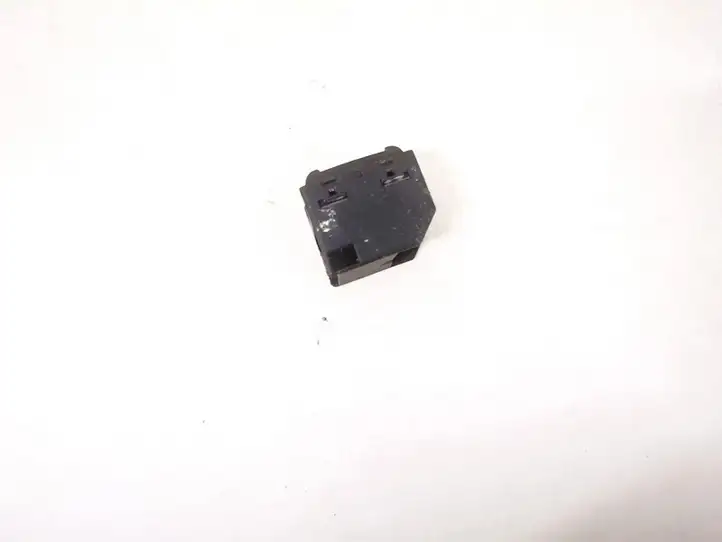 Volkswagen Golf IV (1998 - 2005) 3B0959855B Блок кнопок стеклоподъемников — фото 2