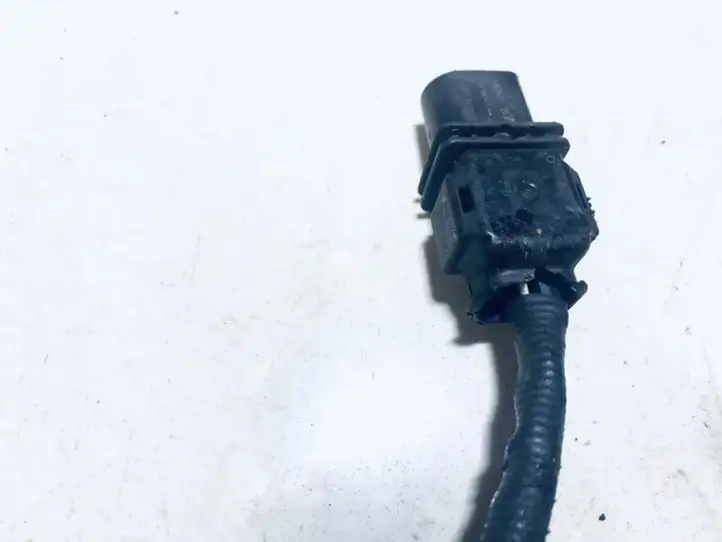 BMW 5 E60 E61 (2004 - 2010) 0281004029 Лямбда-зонд — фото 3