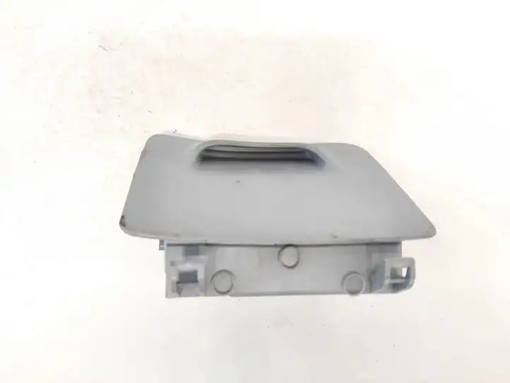 Toyota Previa (XR30, XR40) II (2000 - 2006) 5548028020 Прочие детали салона — фото 3