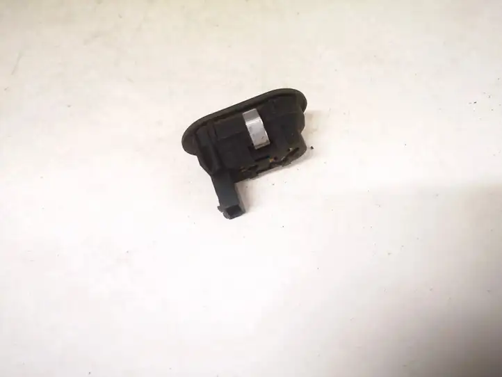 Opel Zafira A (1999 - 2003) 13363100 Блок кнопок стеклоподъемников — фото 2