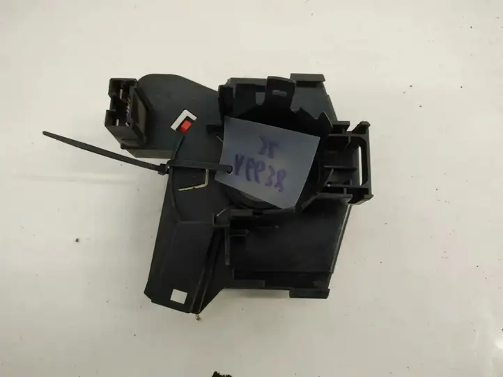 Ford Mondeo Mk III (2000 - 2007) 1s7114a664ad Контактное кольцо SRS — фото 2