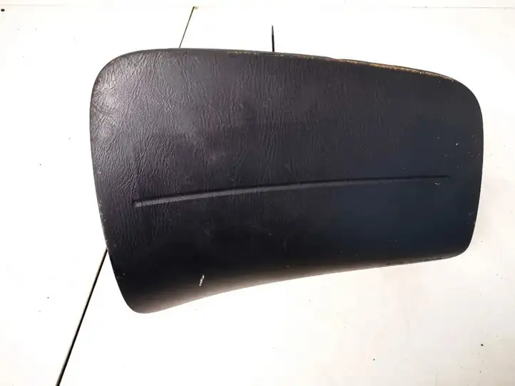 Nissan Almera N16 (2000 - 2010) Подушка безопасности пассажира — фото 1