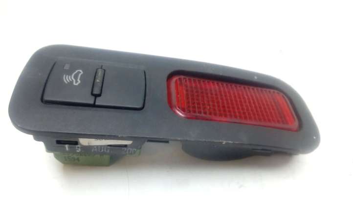 4E0962109A Audi A8 S8 D3 4E Signalizacijos jungtukas